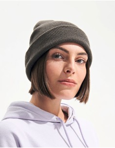 S-01664-Pittsburgh Hat 2